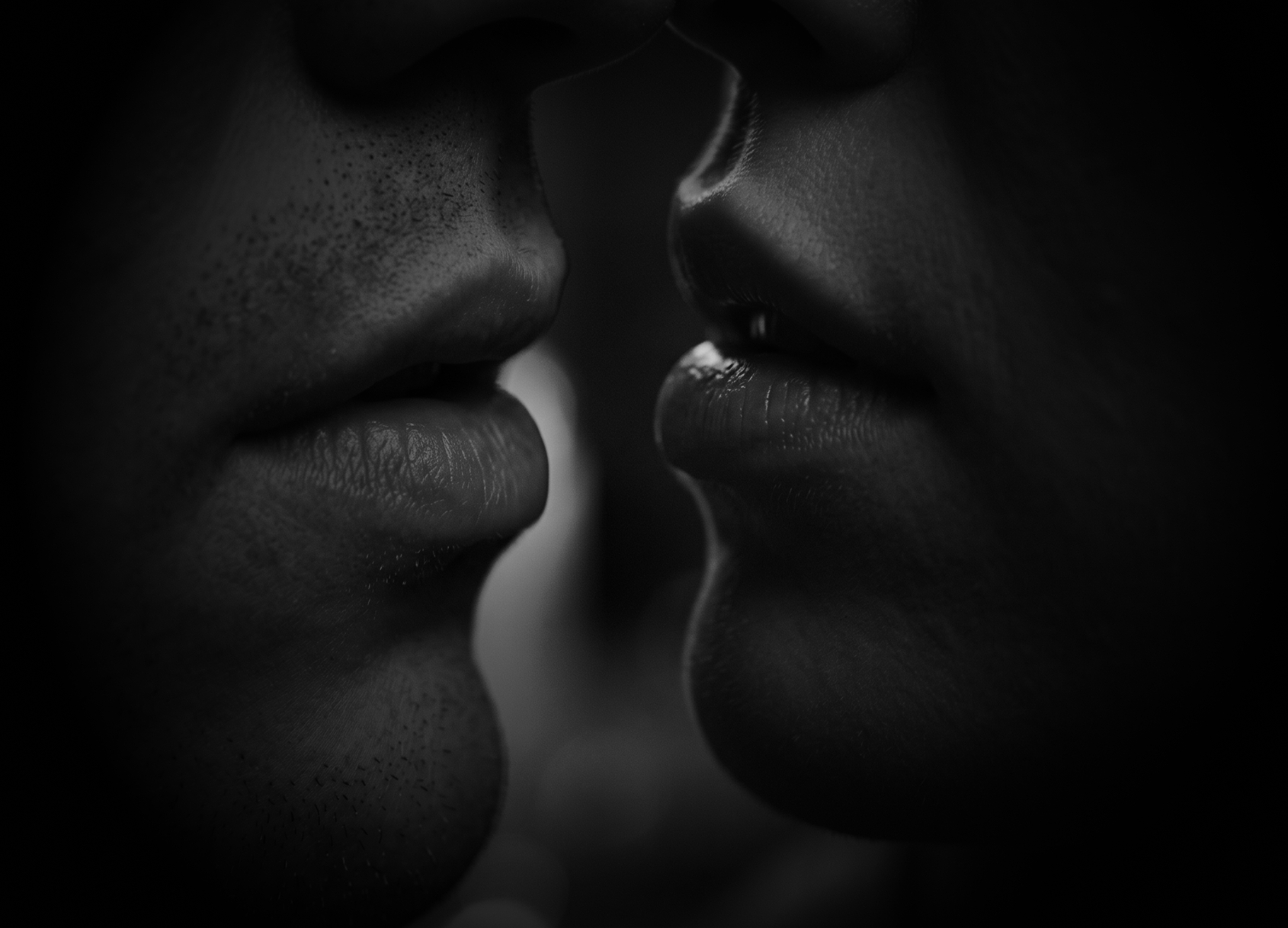 El Pacto Sagrado - Lust and Legends